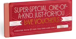 Brumby Sunstate Love Vouchers