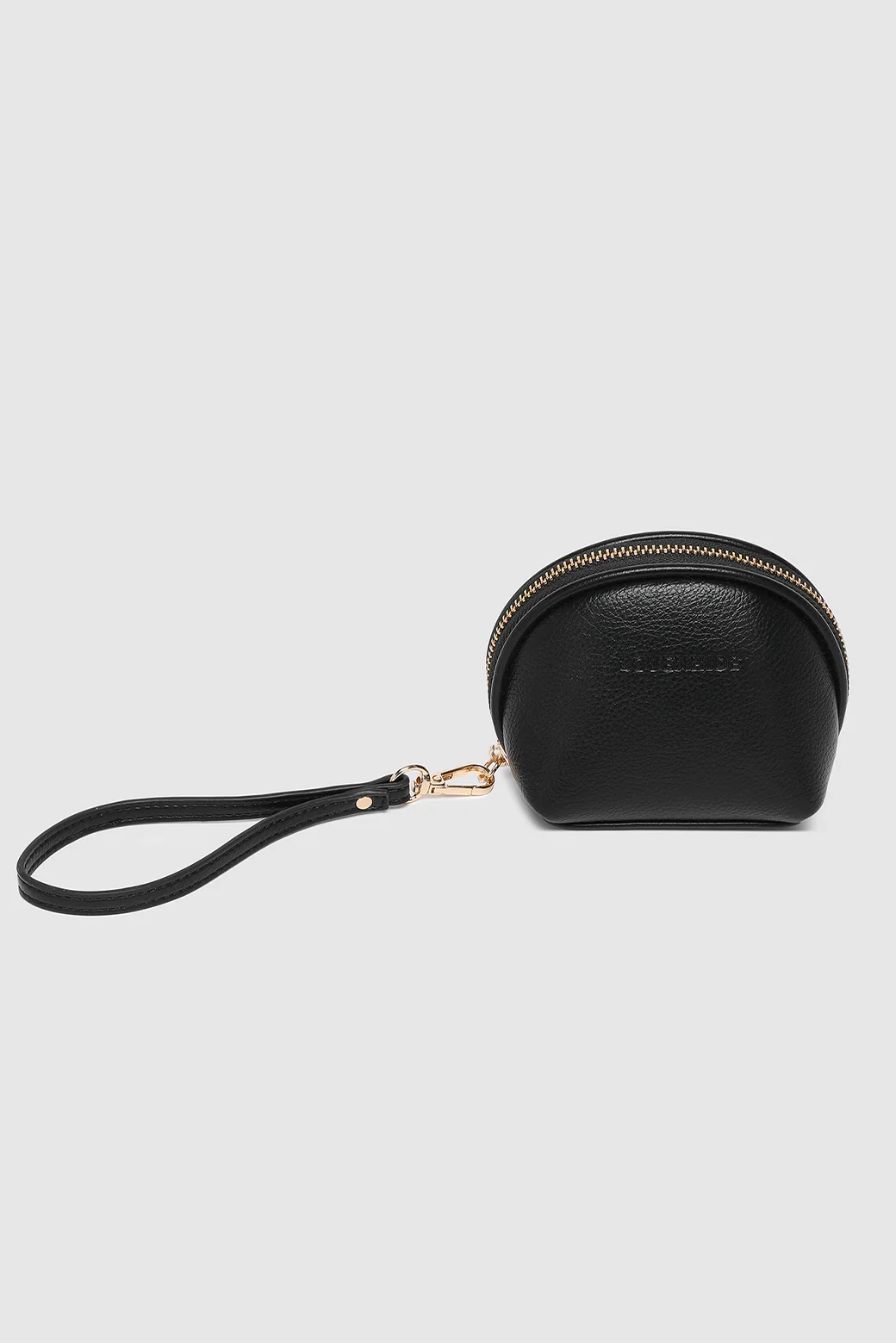 Louenhide Paige Purse Black - Image 2