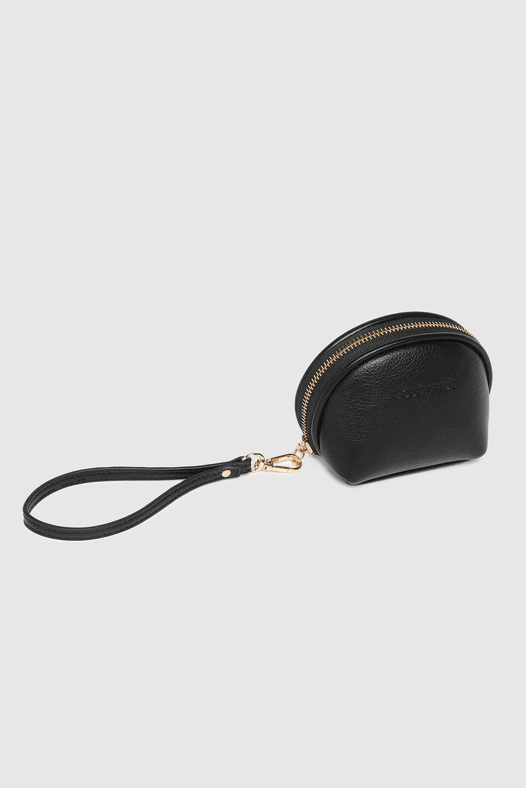 Louenhide Paige Purse Black - Image 4