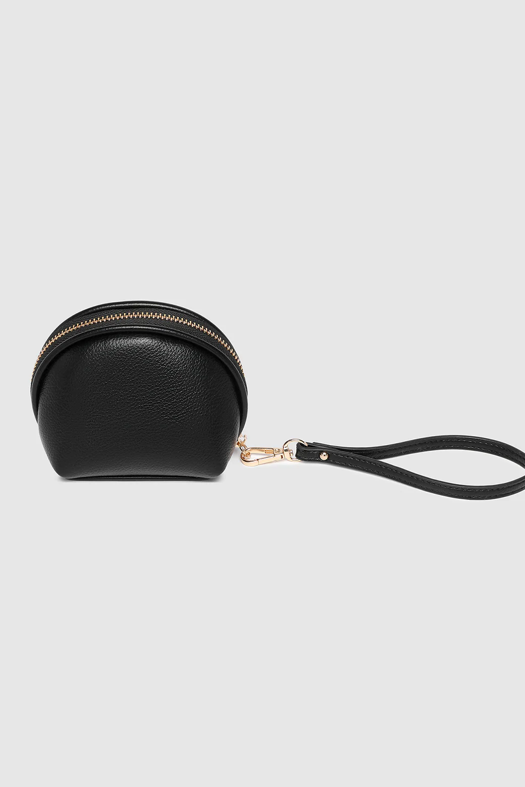Louenhide Paige Purse Black - Image 5